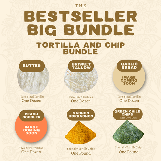 The Bestseller Big Bundle September ** PREORDER **