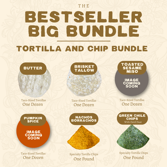The Bestseller Big Bundle October ** PREORDER **